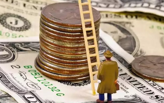 Hayat Boyu Zengin Olacak Burçlar galerisi resim 4