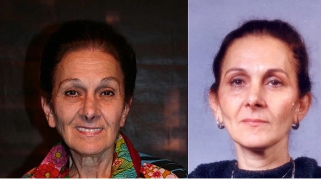 Ünlü sanatçı.. galerisi resim 3