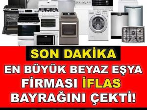 Yıllarca evimizde kullandık