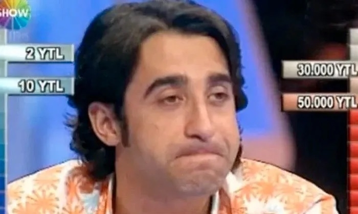 Acun'un sunduğu 'Var mısın Yok musun?' galerisi resim 1