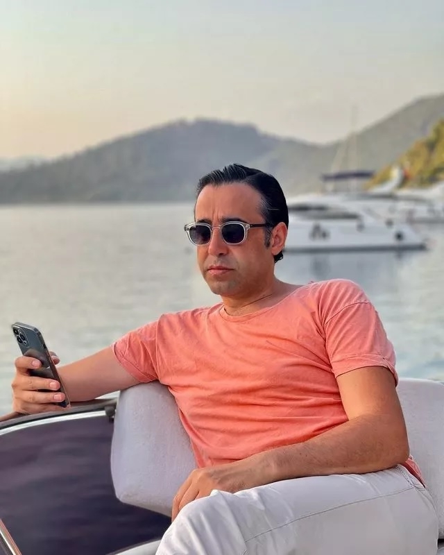 Acun'un sunduğu 'Var mısın Yok musun?' galerisi resim 4