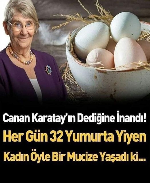 Canan Karatay galerisi resim 1