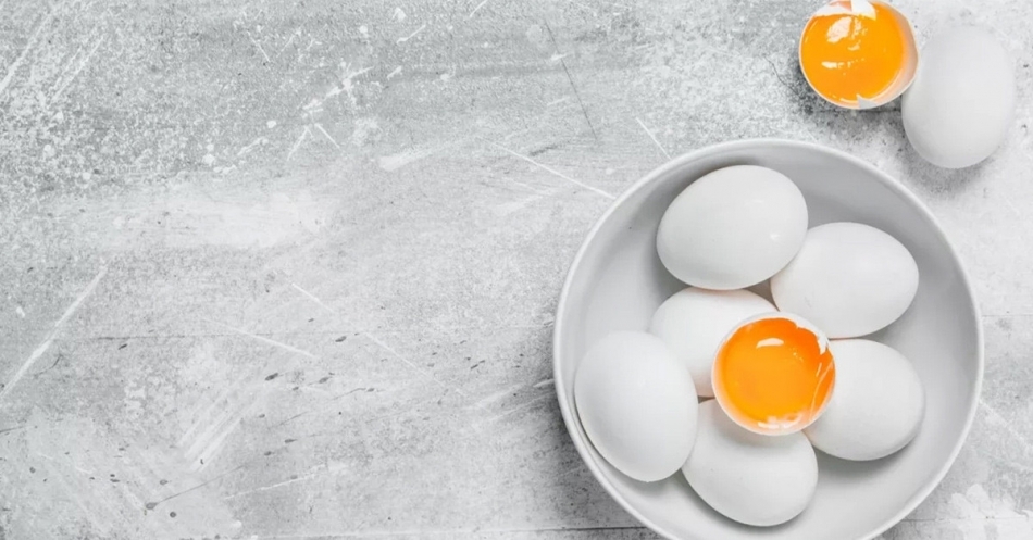 Canan Karatay galerisi resim 7