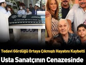 Tanju Tuncel e ayıp ettiler.