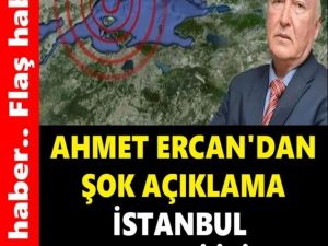 Aman dikkat dıyere uyardı