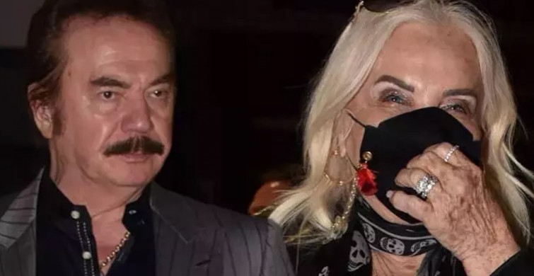 Orhan Gencebay ile ilgili gelişme. galerisi resim 2