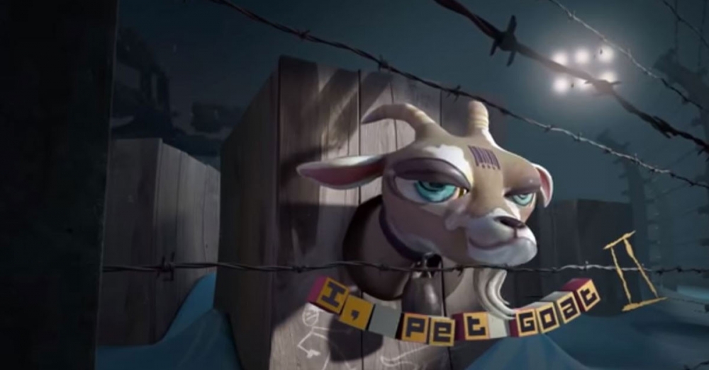 İslam kehanetleri galerisi resim 3