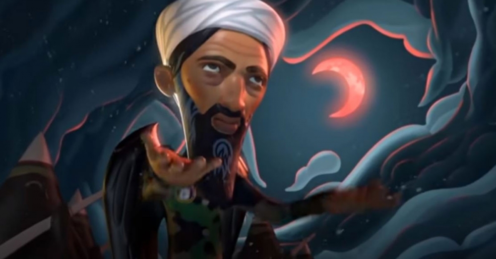 İslam kehanetleri galerisi resim 5