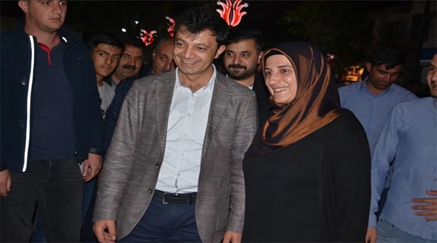 Beklenen Karar Açıklandı galerisi resim 2