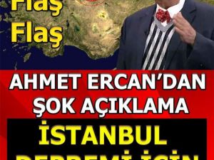Prof Dr Ercan Yeni Tarihi Verdi