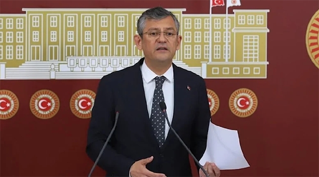 Krizinin Ardından İstifalar Gelmeye Başladı... galerisi resim 2