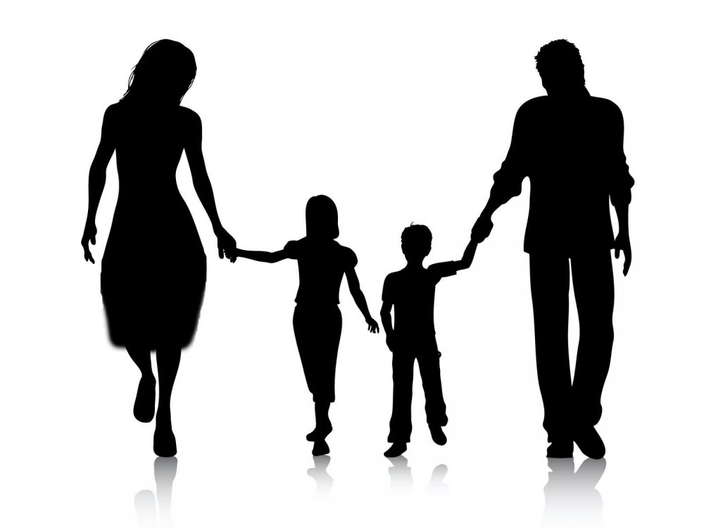 "Başkasına Aşık Oldum" dedi ve Hayatının Pişmanlığını Yaşadı galerisi resim 2