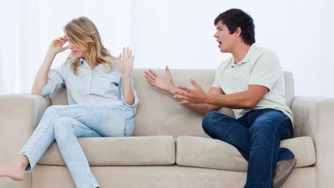 "Başkasına Aşık Oldum" dedi ve Hayatının Pişmanlığını Yaşadı galerisi resim 3