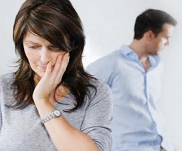 "Başkasına Aşık Oldum" dedi ve Hayatının Pişmanlığını Yaşadı galerisi resim 4