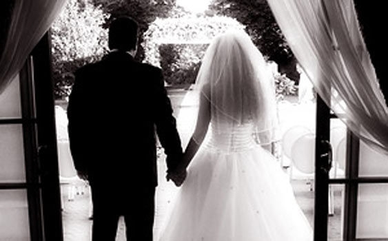 "Başkasına Aşık Oldum" dedi ve Hayatının Pişmanlığını Yaşadı galerisi resim 7