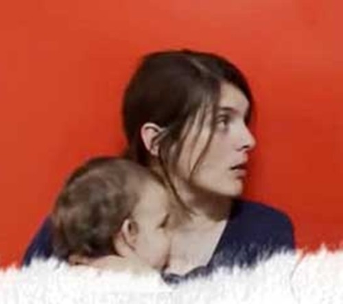 "Başkasına Aşık Oldum" dedi ve Hayatının Pişmanlığını Yaşadı galerisi resim 8