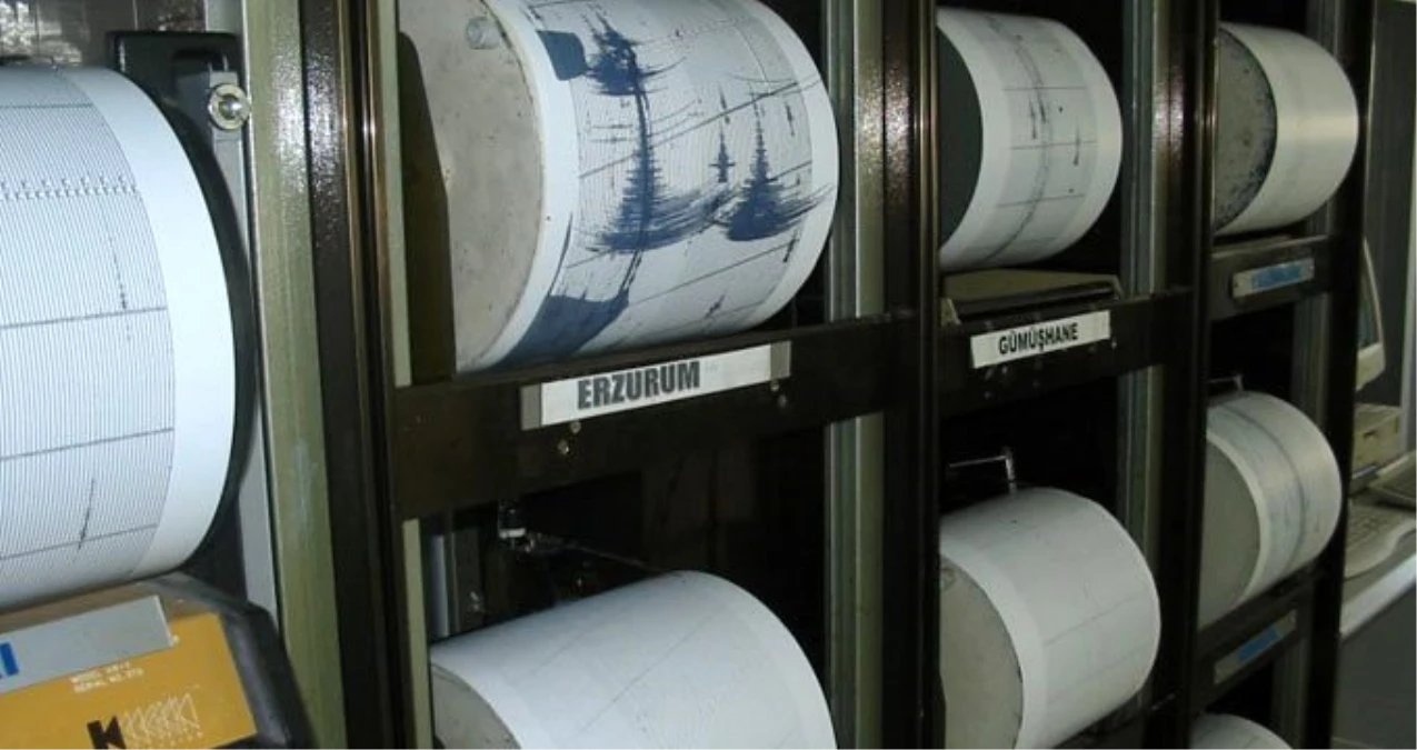 Kandilli Rashatanesinden Acil Koduyla Uyarı Geldi galerisi resim 3