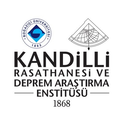 Kandilli Rashatanesinden Acil Koduyla Uyarı Geldi galerisi resim 4