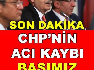 Aramızdan Göç Etti. Hayata Gözlerini Yumdu.