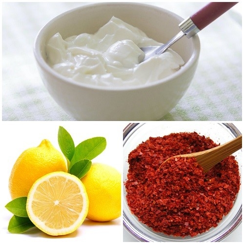 Bu Kürlü 2 Haftada 1 Beden İncelin galerisi resim 5