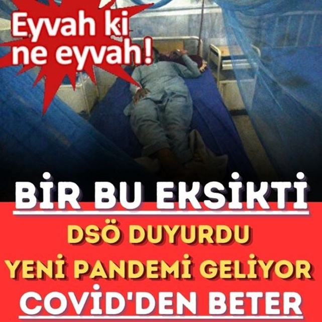 DSÖ'den milyonlara yeni uyarı galerisi resim 1