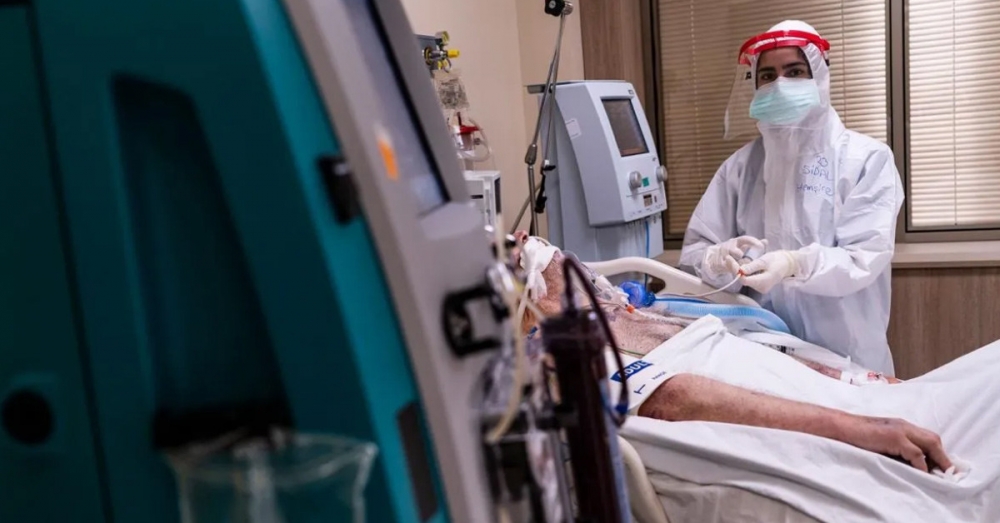 Eve Geldiklerinde Birbirlerine Bakakaldılar... galerisi resim 6