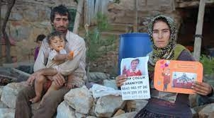 Yasinin kaybında önemli gelişme galerisi resim 5