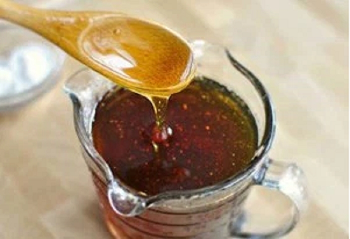 Böbrek Taşına Muhteşem Bitkisel Çözüm galerisi resim 1