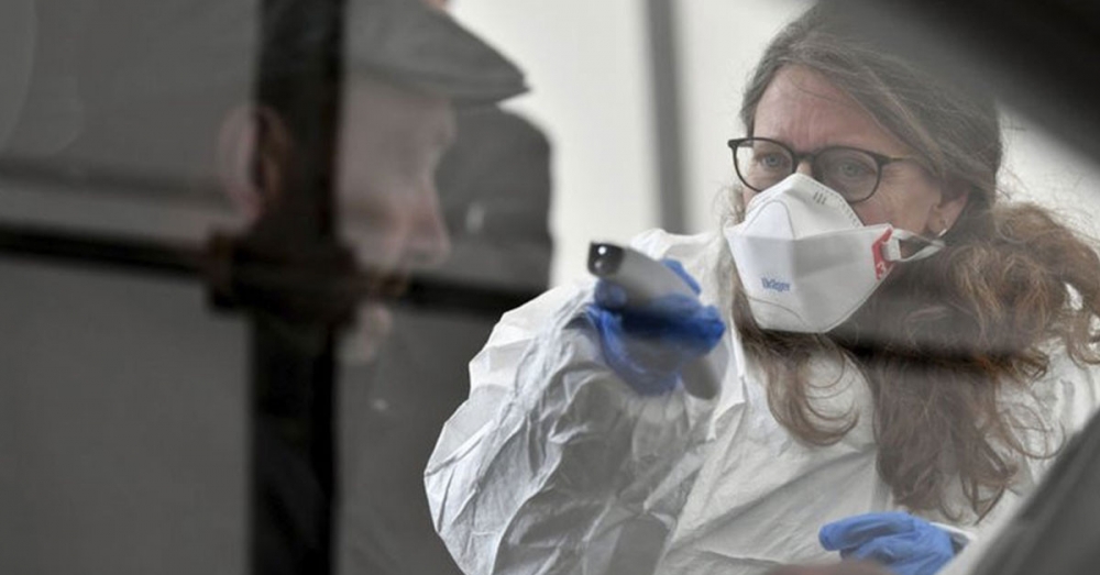 Baba Vanga 2024 kehanetlerini açıkladı. galerisi resim 8