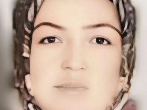 Samsundan üzücü haber geldi...