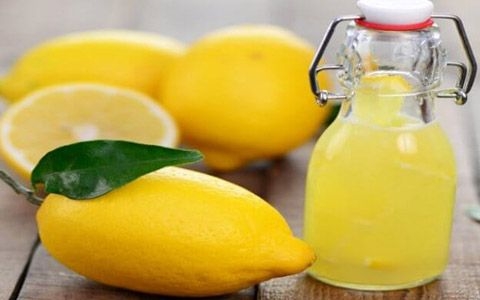 Yumuşatıcı Değil Sadece Bir Miktar Dökün.. galerisi resim 4