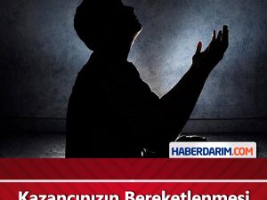 Kazancınızın Bereketlenmesi İçin Altın Öneriler