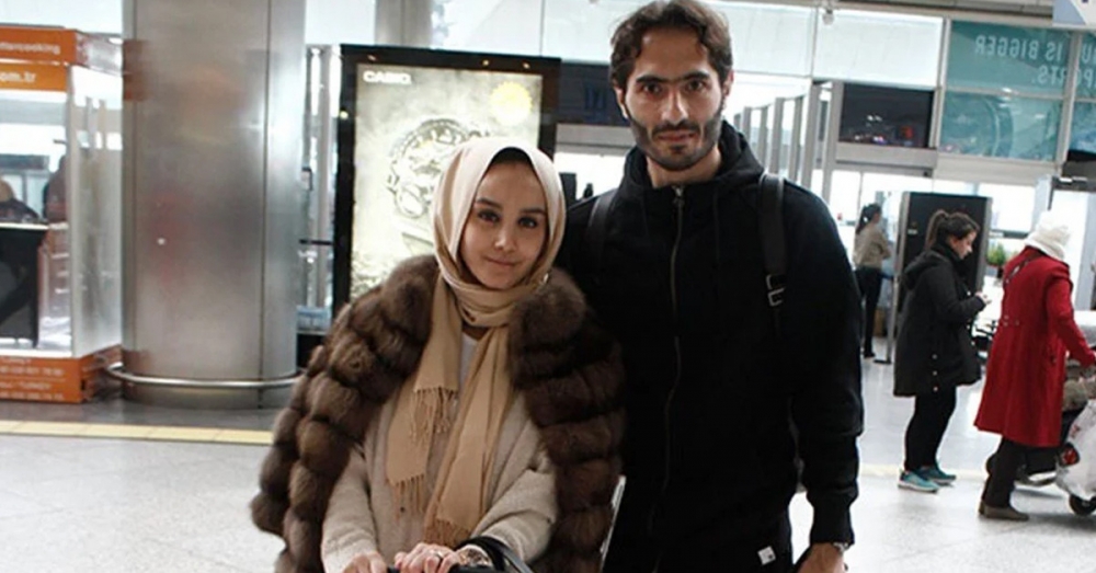 Futbolcuların hanımlarıda de en az kendileri kadar merak ediliyor. galerisi resim 3
