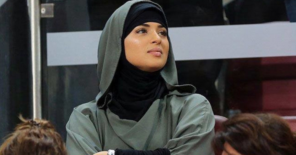 Futbolcuların hanımlarıda de en az kendileri kadar merak ediliyor. galerisi resim 4