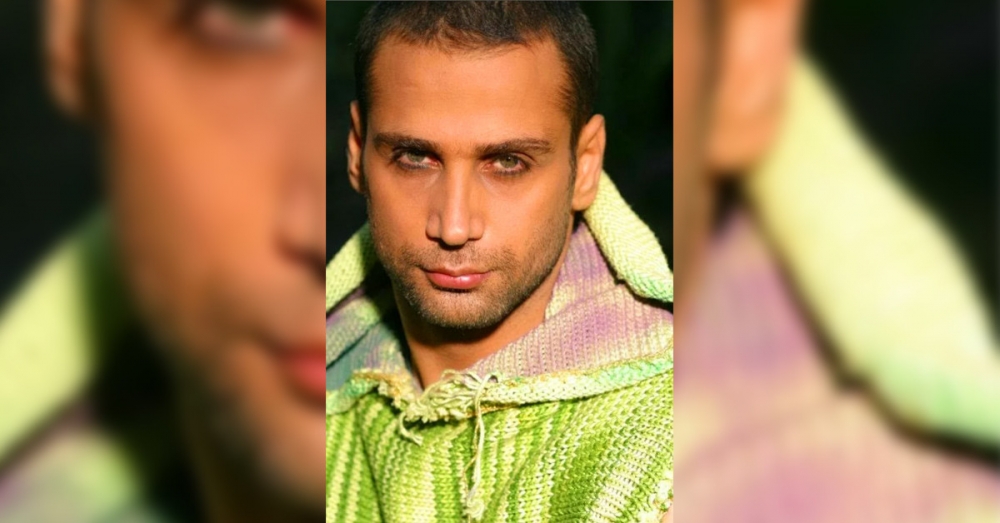 Yetimhanede Büyüyen Ünlüler galerisi resim 5