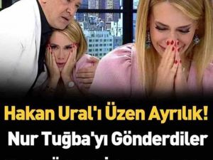 Nur Tuğba