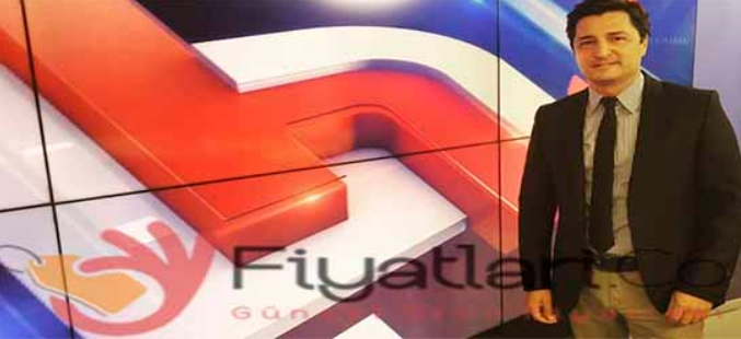 SÖZCÜ TV’DE FLAŞ İSTİFA GELDİ galerisi resim 2