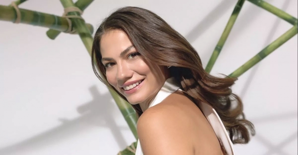 Demet Özdemir Oğuzhan Koç galerisi resim 3