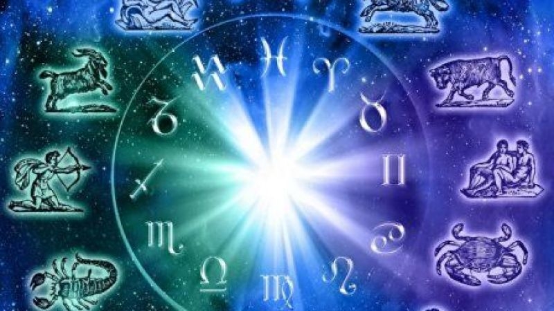 Dünyanın En Zeki İnsanları galerisi resim 4