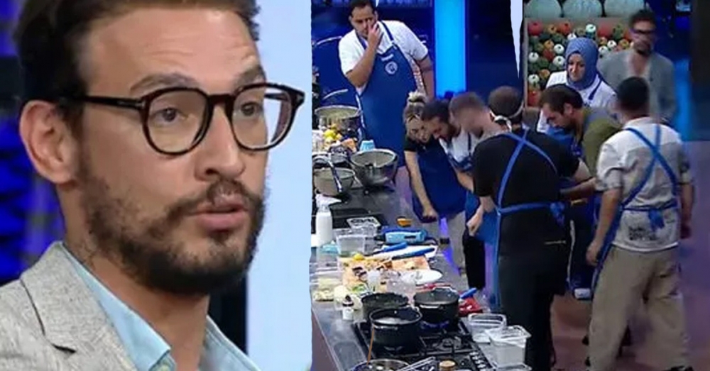 Danilo Zanna dan magazinlik haber var :) galerisi resim 9