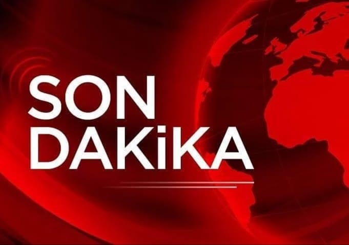 Son Dakika 5,3 büyüklüğünde deprem galerisi resim 1