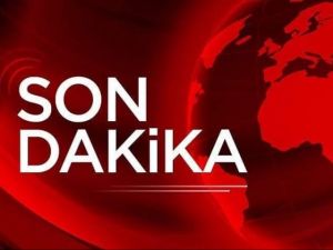 Son Dakika 5,3 büyüklüğünde deprem