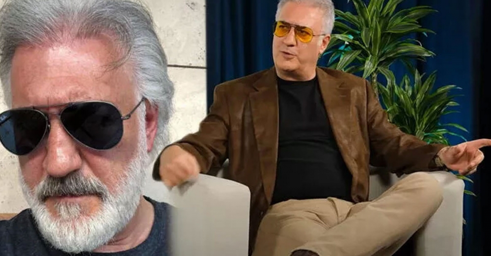 Tamer Karadağlı galerisi resim 16