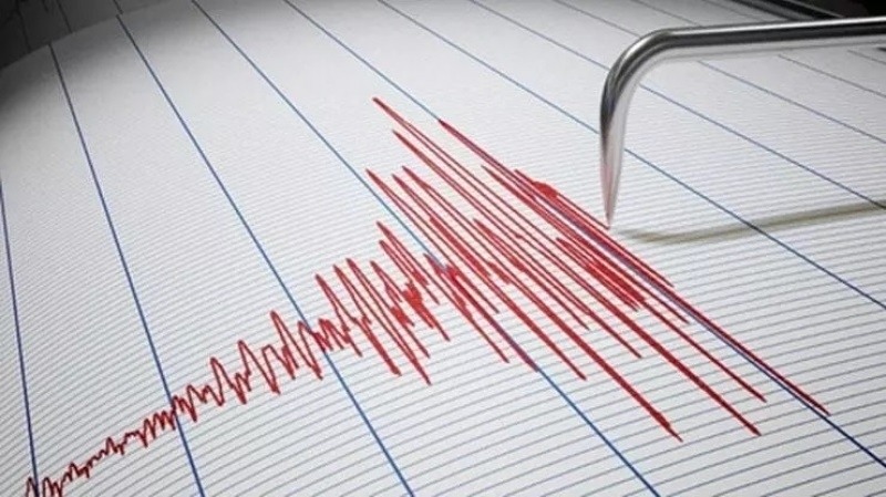 Şener Üşümezsoy depremin nerede olacağını bas bas bağırıyor. galerisi resim 2