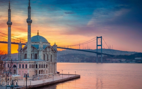 Günlerce sürecek galerisi resim 3