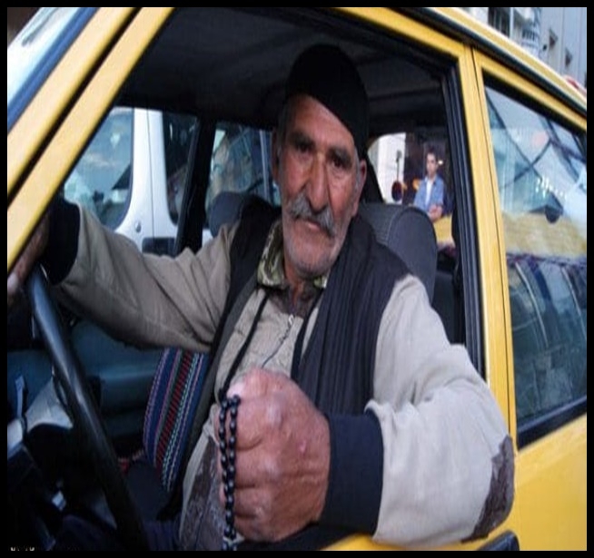 EVLADINIZA NE ARABA BIRAKIN NE EV. galerisi resim 1