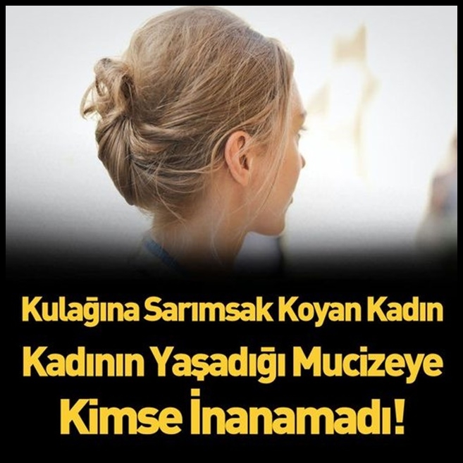 Sarımsak kullanmanın 5 alternatif yolu galerisi resim 1