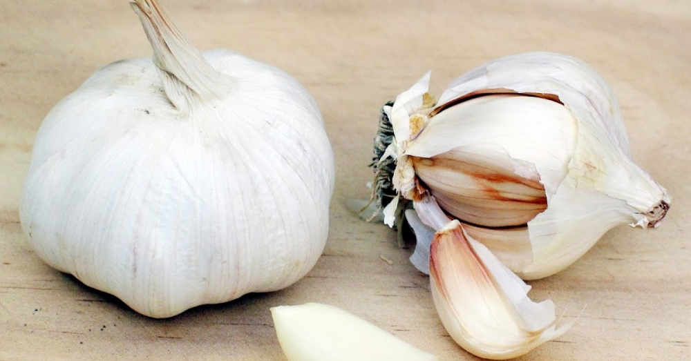 Sarımsak kullanmanın 5 alternatif yolu galerisi resim 3