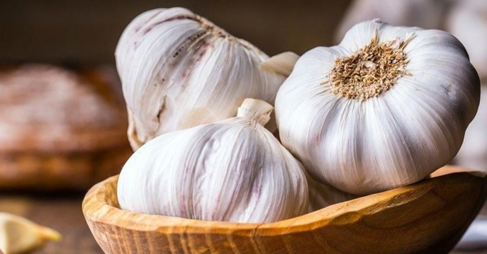 Sarımsak kullanmanın 5 alternatif yolu galerisi resim 4
