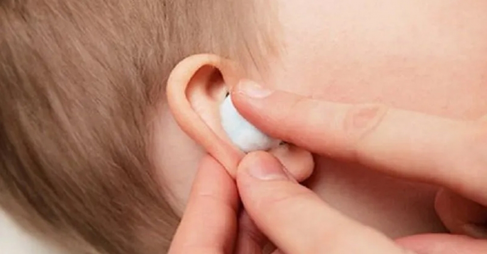 Sarımsak kullanmanın 5 alternatif yolu galerisi resim 5